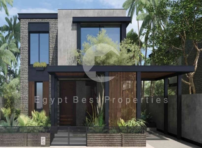 5 IMG-20250914-WA0241. jpg