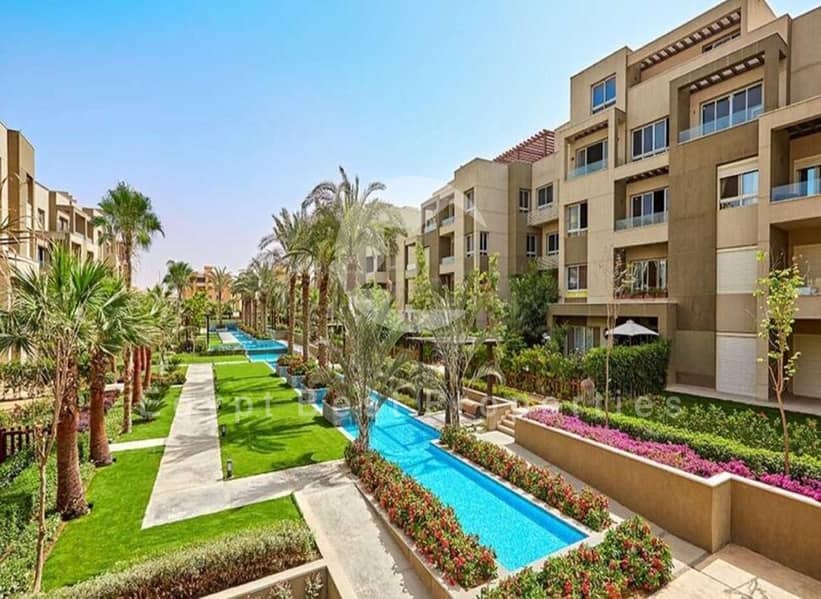 7 IMG-20250914-WA0243. jpg