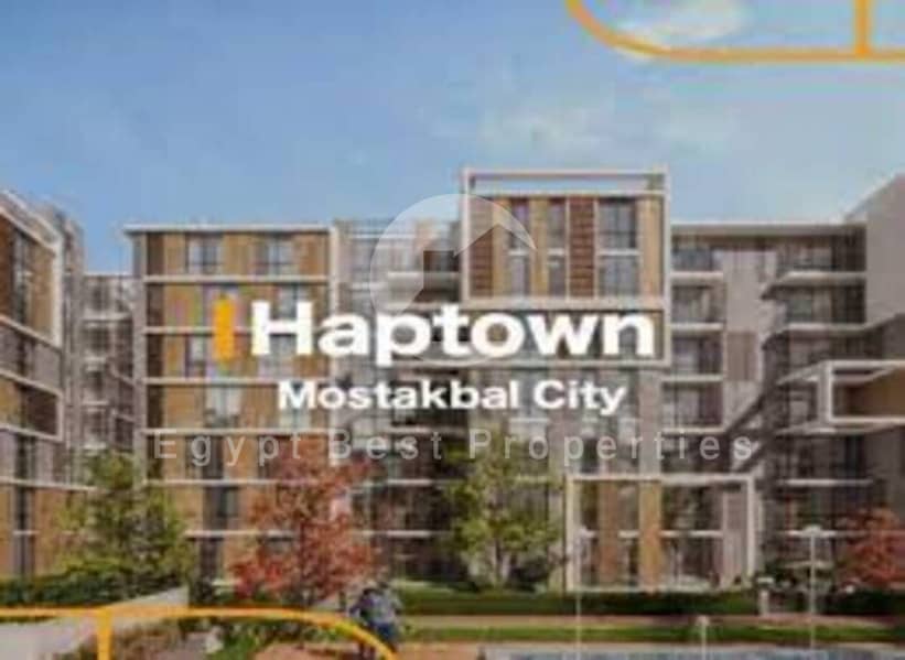 8 IMG-20250914-WA0244. jpg