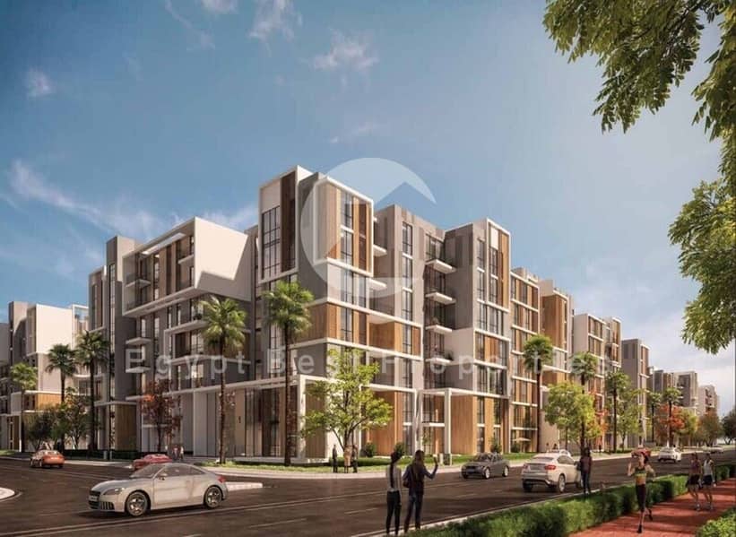 9 IMG-20250914-WA0245. jpg