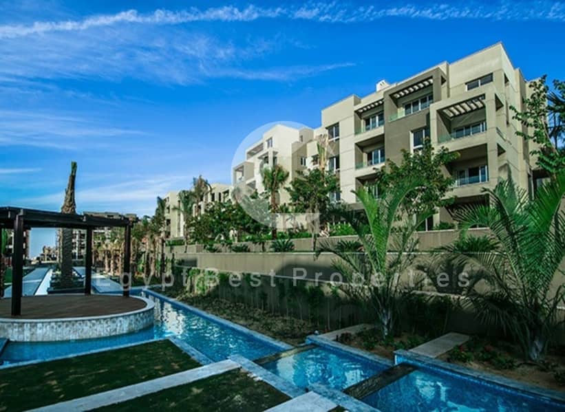 13 IMG-20250914-WA0249. jpg