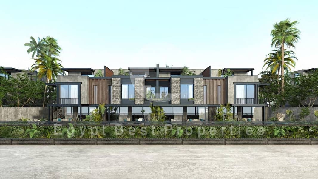 15 IMG-20250914-WA0251. jpg