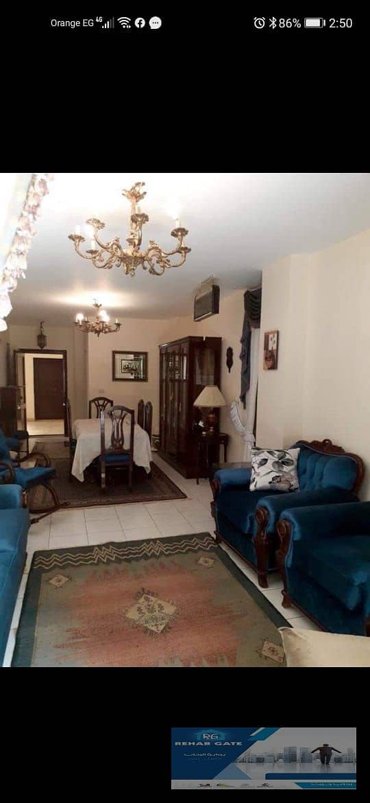 2 WhatsApp Image 2025-12-07 at 2.33. 12 PM. jpeg