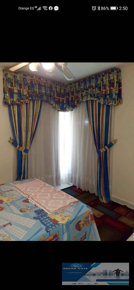 3 WhatsApp Image 2025-12-07 at 2.33. 13 PM. jpeg