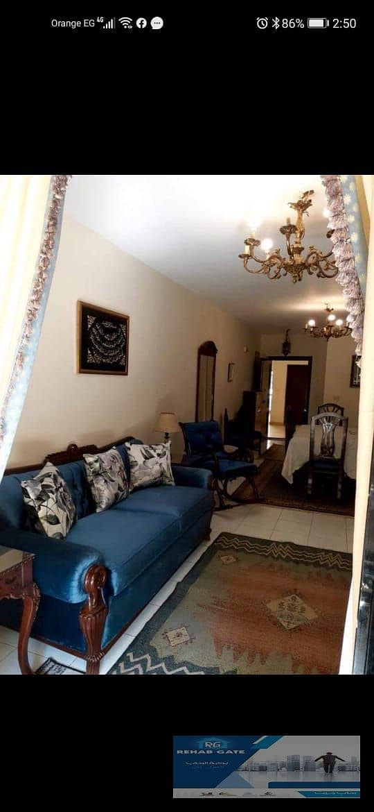 4 WhatsApp Image 2025-12-07 at 2.33. 15 PM. jpeg