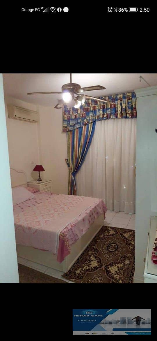 5 WhatsApp Image 2025-12-07 at 2.33. 17 PM. jpeg