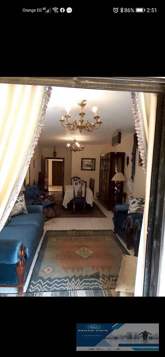 6 WhatsApp Image 2025-12-07 at 2.33. 20 PM. jpeg