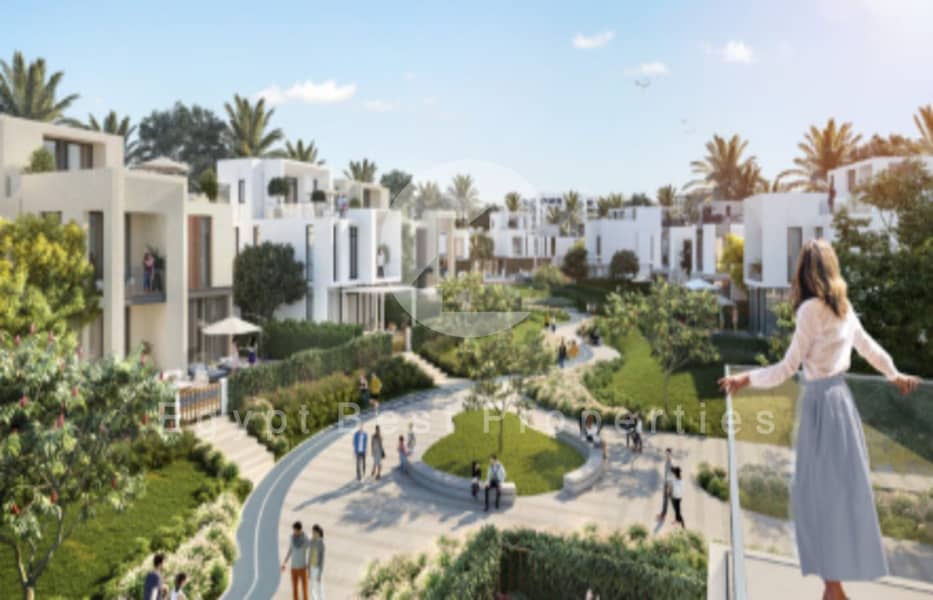 10 Screenshot 2025-10-02 121542. png