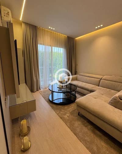 2 Bedroom Flat for Sale in Sheikh Zayed, Giza - WhatsApp Image 2025-12-10 at 3.16. 21 PM. jpeg