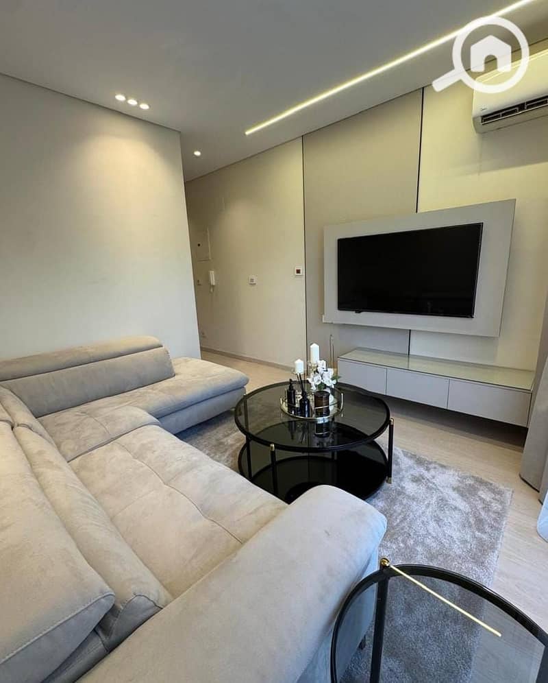 2 WhatsApp Image 2025-12-10 at 3.16. 31 PM. jpeg