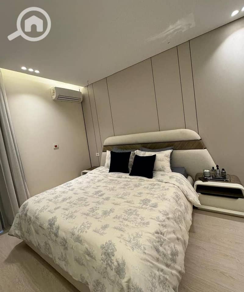 4 WhatsApp Image 2025-12-10 at 3.16. 12 PM. jpeg