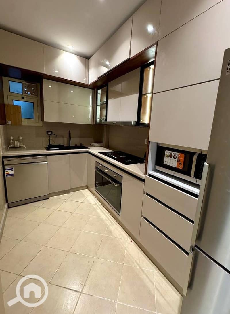 5 WhatsApp Image 2025-12-10 at 3.16. 05 PM. jpeg