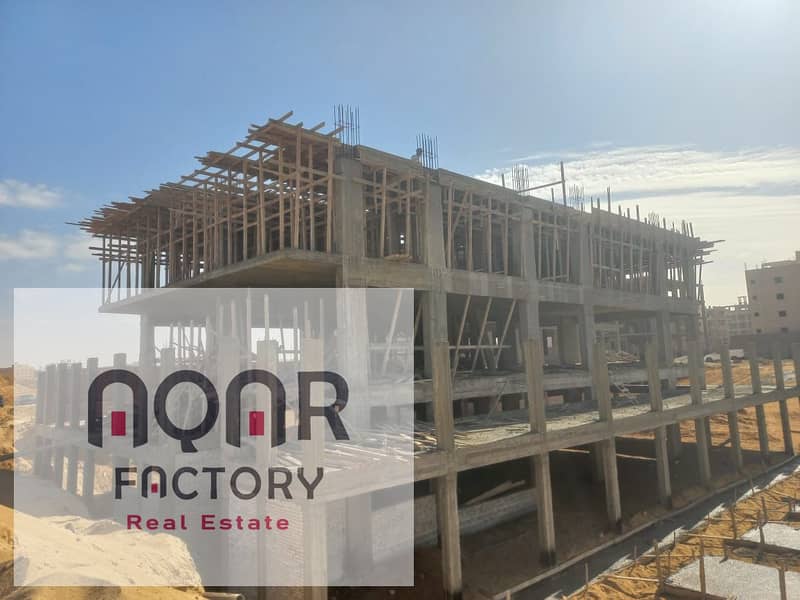 2 WhatsApp Image 2025-12-10 at 12.27. 42 PM. jpeg