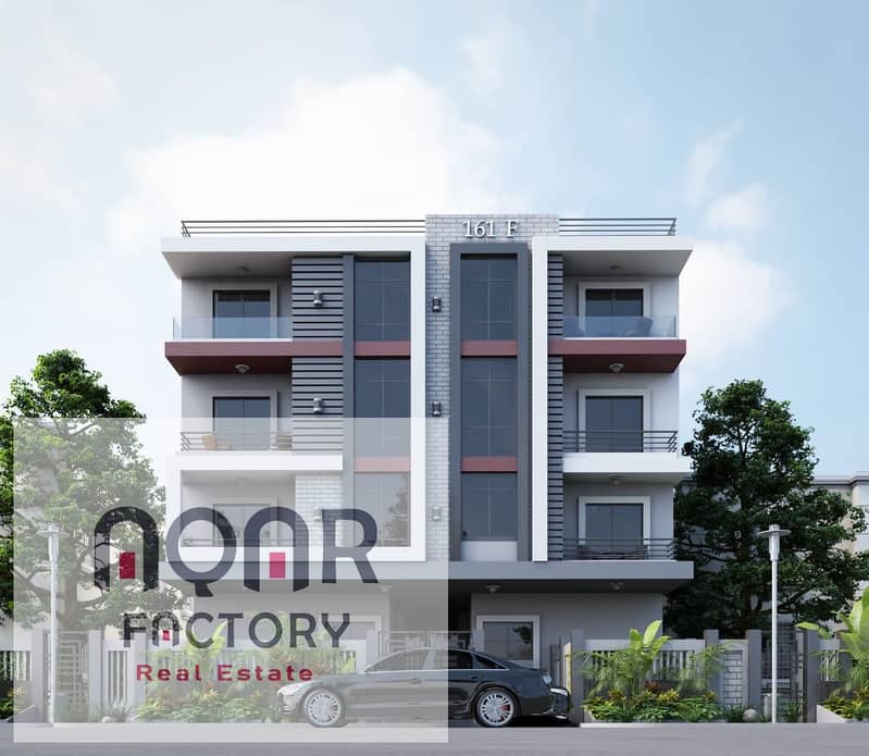 4 WhatsApp Image 2025-12-10 at 12.27. 42 PM (2). jpeg