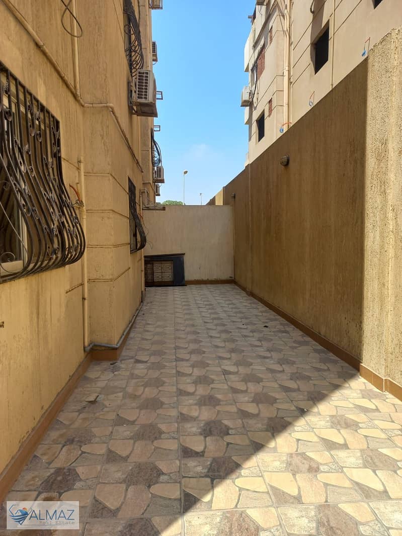 2 WhatsApp Image 2025-12-10 at 3.18. 29 PM. jpeg