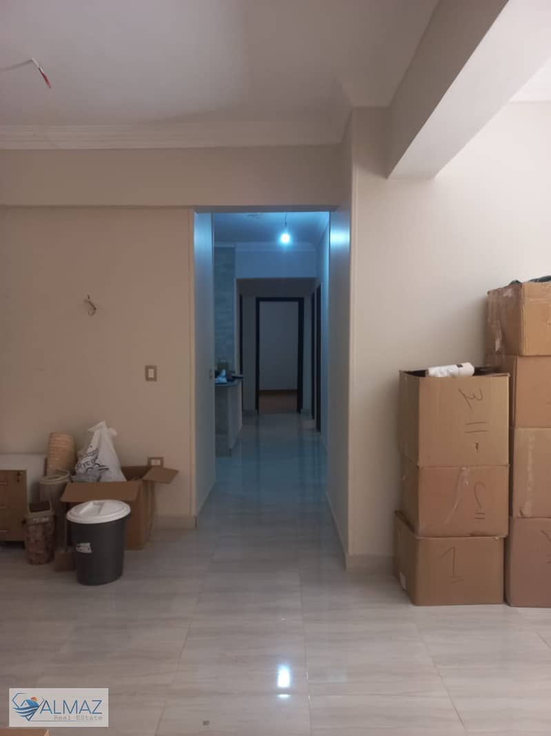 3 WhatsApp Image 2025-12-10 at 3.18. 21 PM (2). jpeg