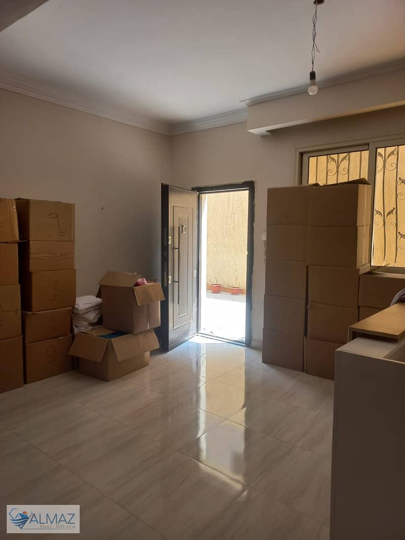 5 WhatsApp Image 2025-12-10 at 3.18. 16 PM. jpeg