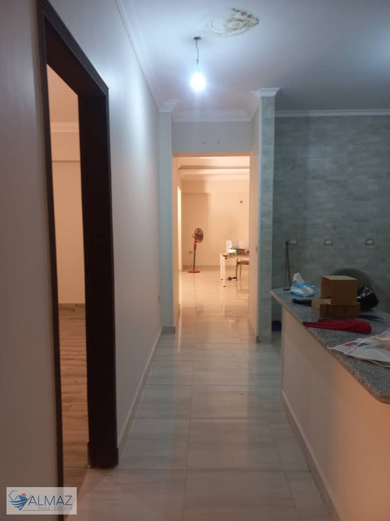 7 WhatsApp Image 2025-12-10 at 3.18. 20 PM. jpeg