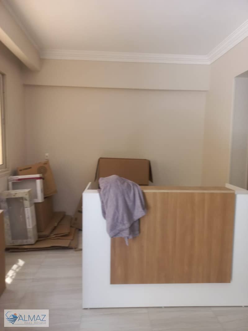 8 WhatsApp Image 2025-12-10 at 3.18. 21 PM (1). jpeg