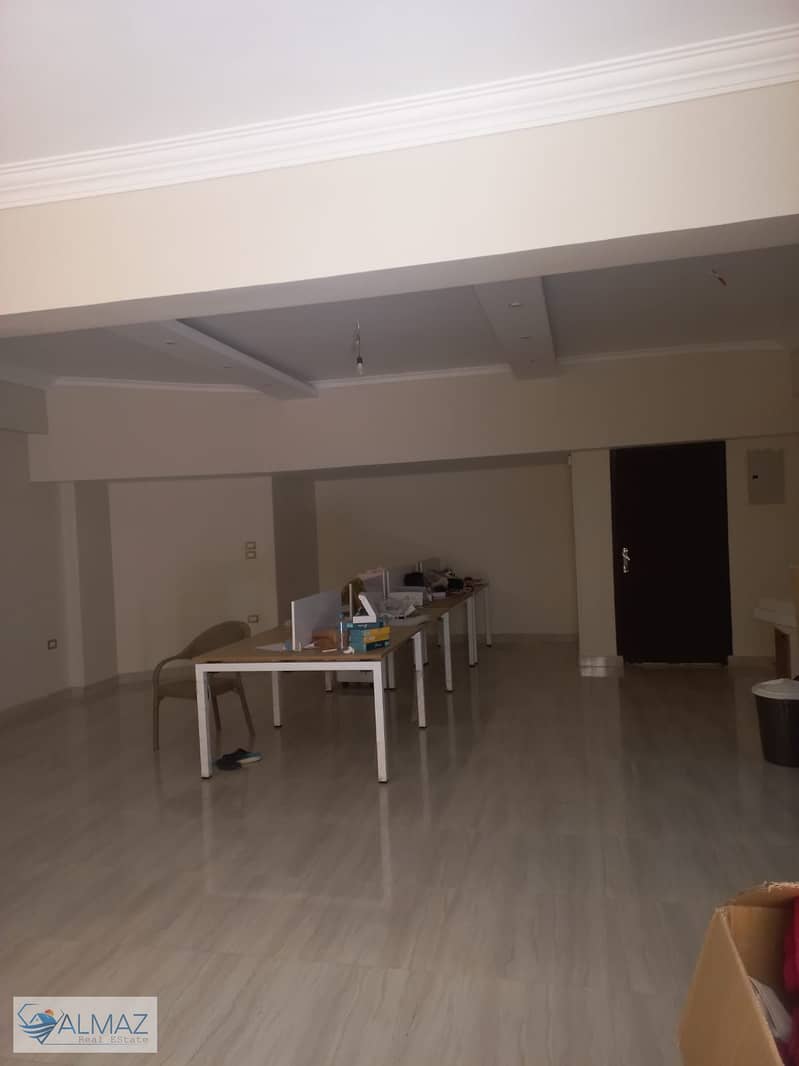 9 WhatsApp Image 2025-12-10 at 3.18. 22 PM (1). jpeg