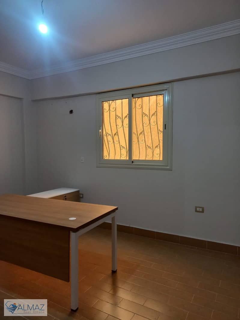 10 WhatsApp Image 2025-12-10 at 3.18. 22 PM. jpeg