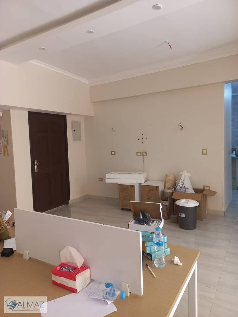 11 WhatsApp Image 2025-12-10 at 3.18. 23 PM (1). jpeg