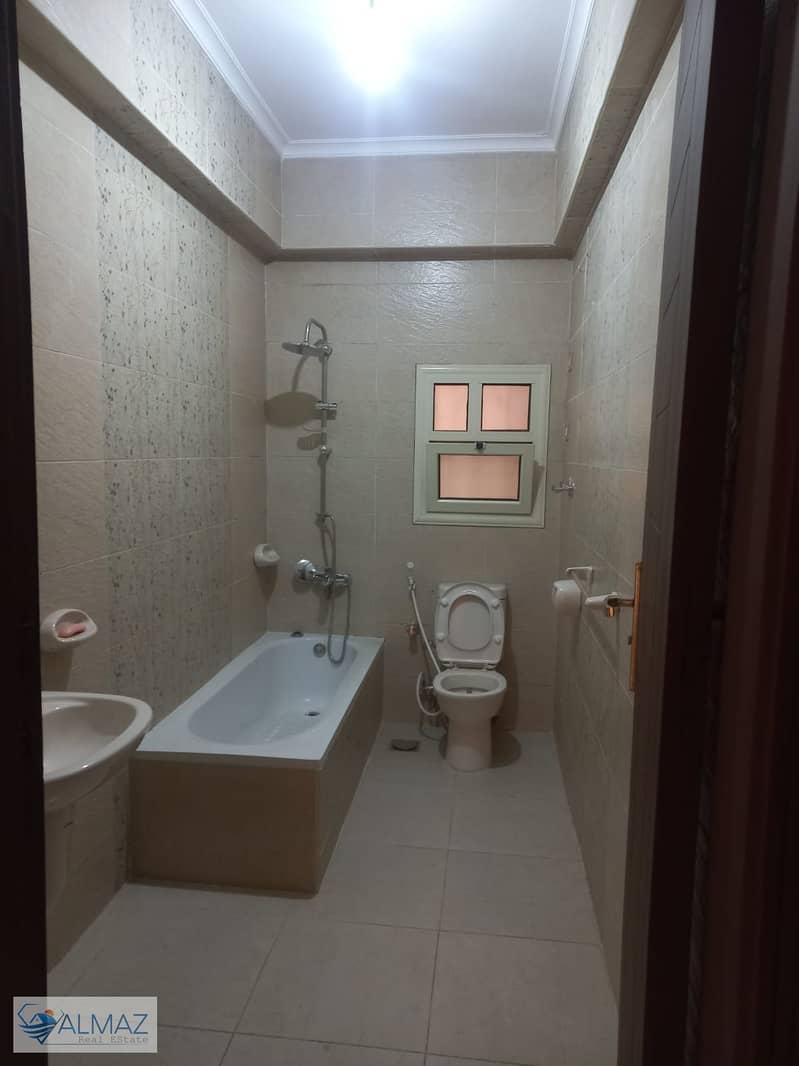 12 WhatsApp Image 2025-12-10 at 3.18. 23 PM. jpeg