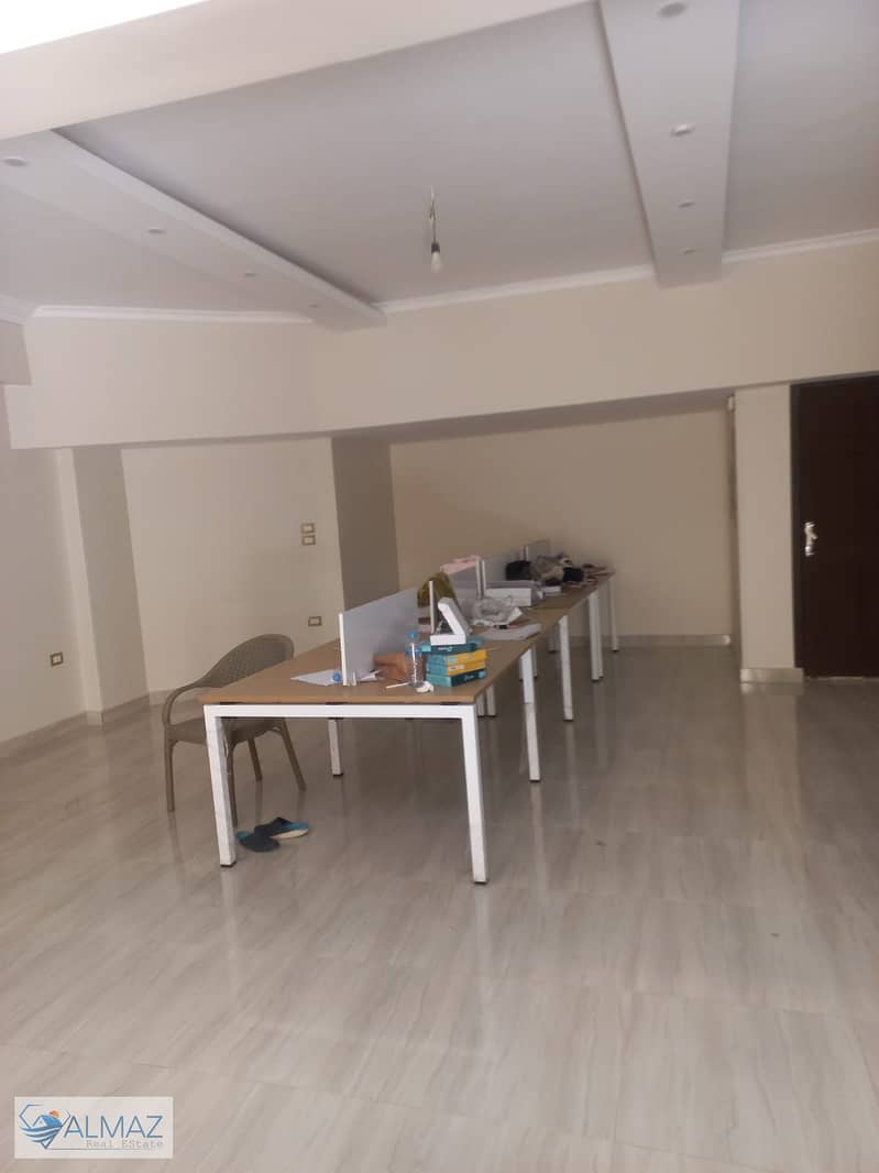 13 WhatsApp Image 2025-12-10 at 3.18. 24 PM (1). jpeg