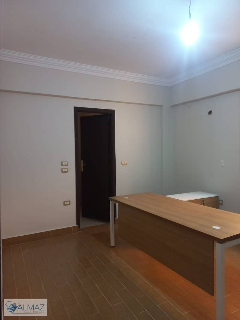 14 WhatsApp Image 2025-12-10 at 3.18. 24 PM (2). jpeg