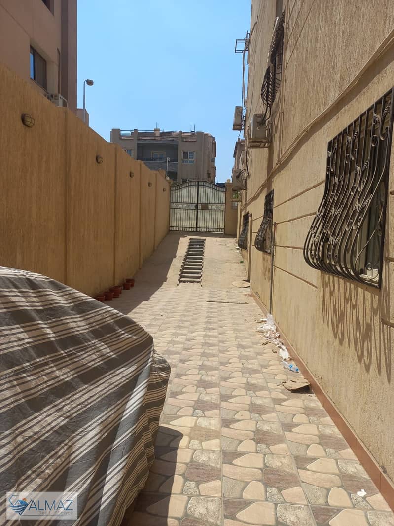 15 WhatsApp Image 2025-12-10 at 3.18. 24 PM. jpeg