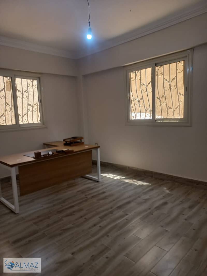 16 WhatsApp Image 2025-12-10 at 3.18. 26 PM (1). jpeg