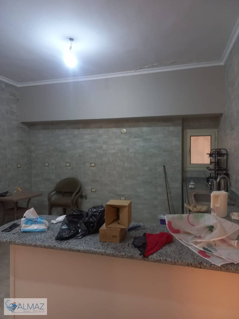 17 WhatsApp Image 2025-12-10 at 3.18. 26 PM. jpeg