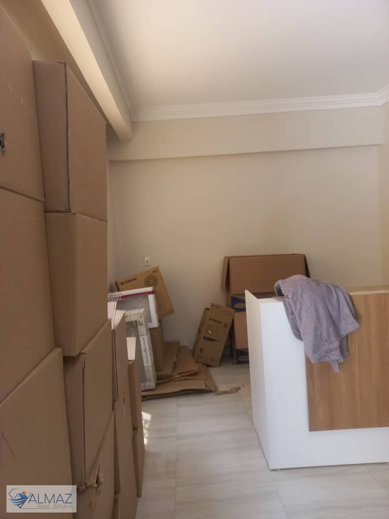 18 WhatsApp Image 2025-12-10 at 3.18. 28 PM. jpeg