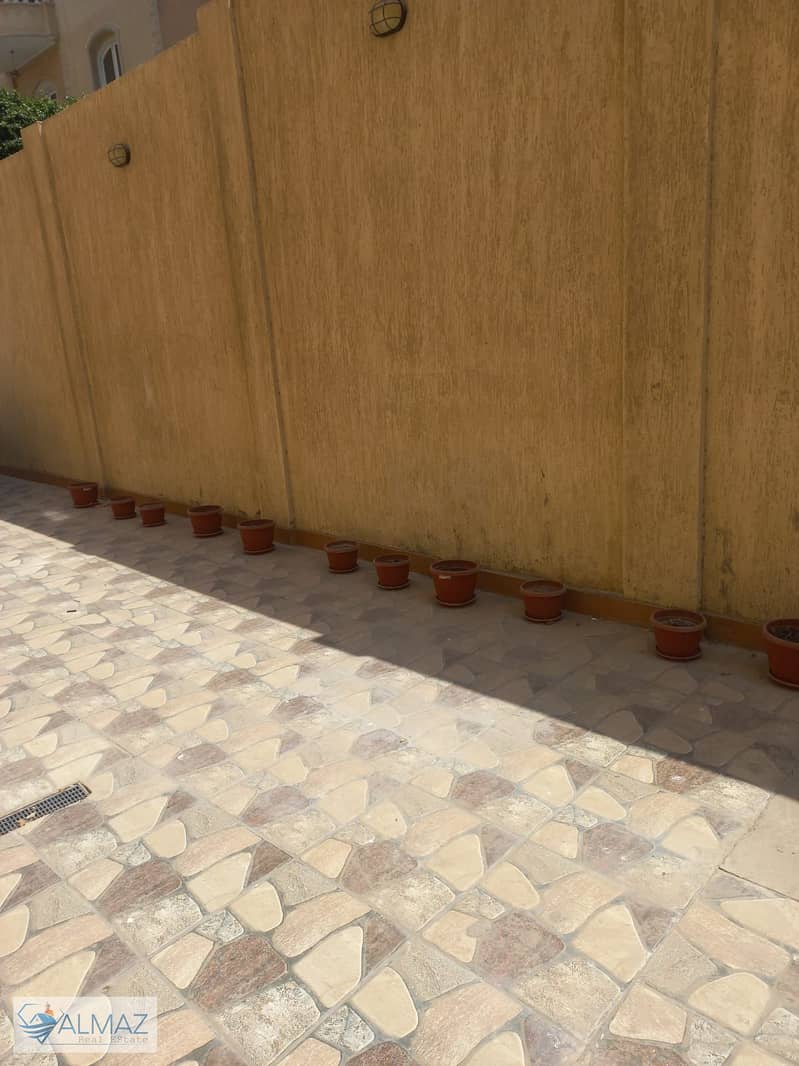 19 WhatsApp Image 2025-12-10 at 3.18. 30 PM. jpeg