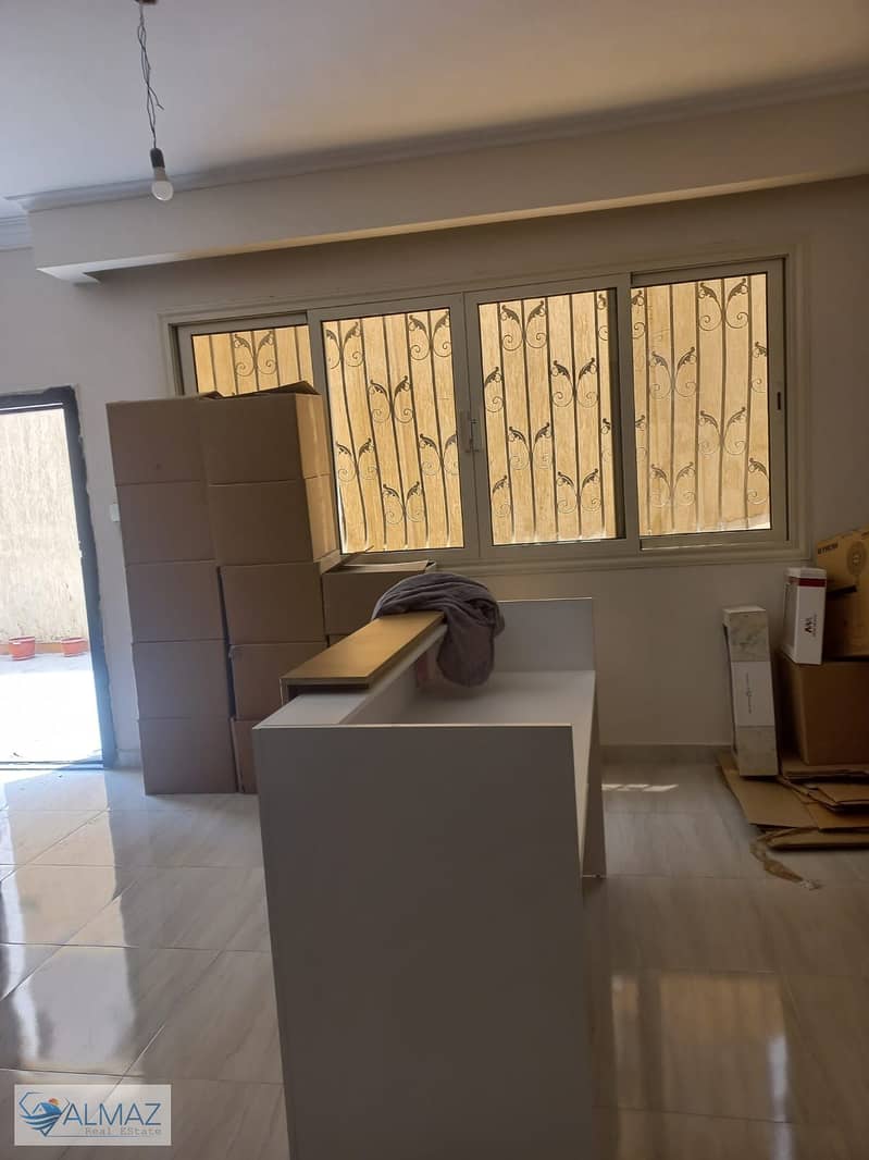 20 WhatsApp Image 2025-12-10 at 3.18. 31 PM. jpeg