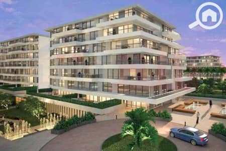 3 Bedroom Apartment for Sale in Amreya, Alexandria - WhatsApp Image 2024-05-20 at 4.25. 39 PM (1). jpg