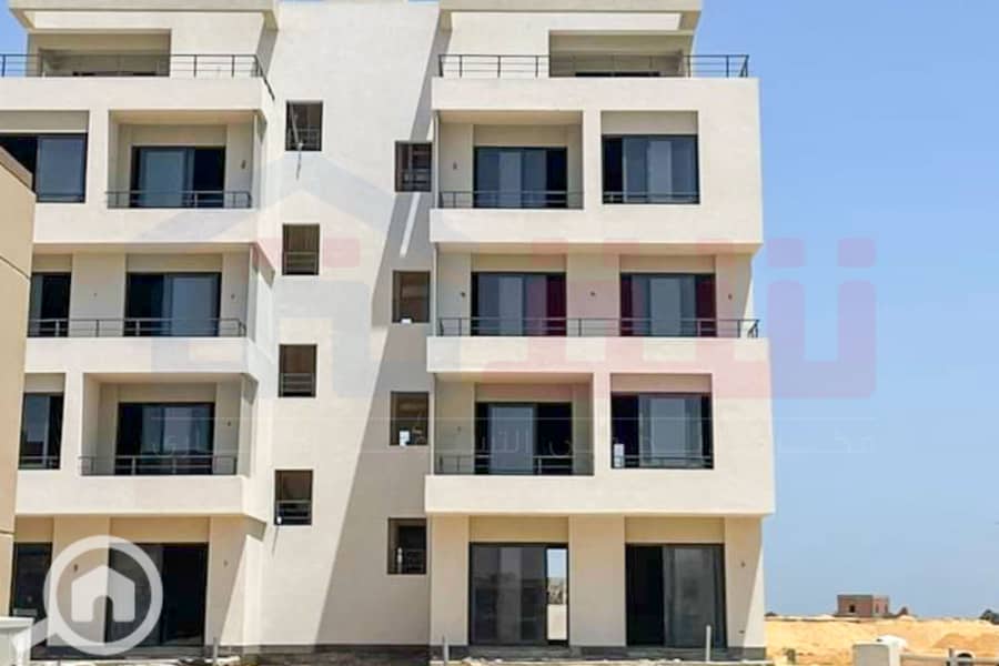 3 WhatsApp Image 2024-05-20 at 4.25. 40 PM. jpg