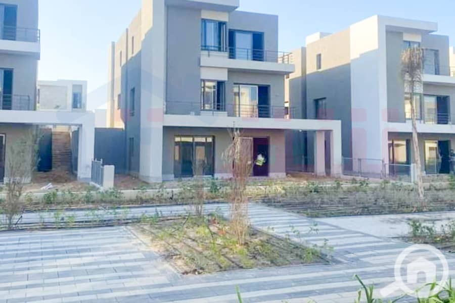 4 WhatsApp Image 2024-05-20 at 4.27. 06 PM. jpg