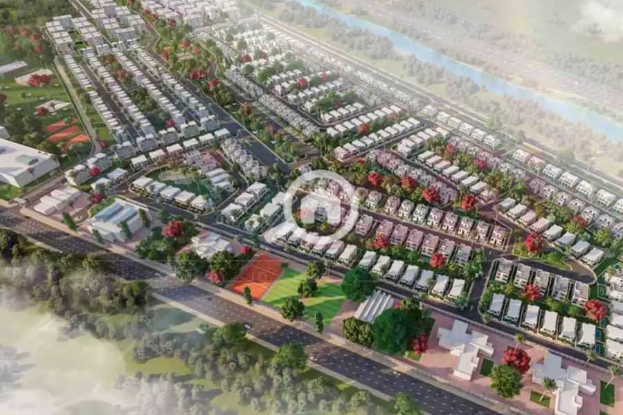 5 WhatsApp Image 2024-08-28 at 4.29. 03 PM (2). jpg