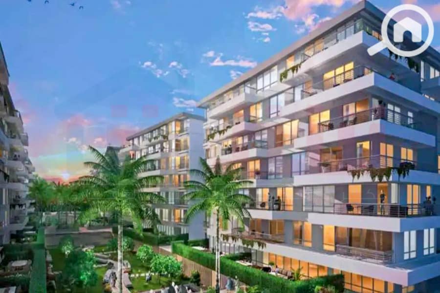 6 WhatsApp Image 2024-08-28 at 4.29. 03 PM. jpg