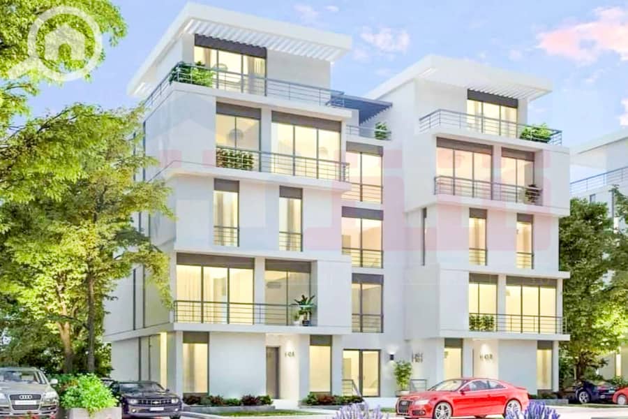 7 WhatsApp Image 2024-12-06 at 3.41. 31 AM (1). jpg