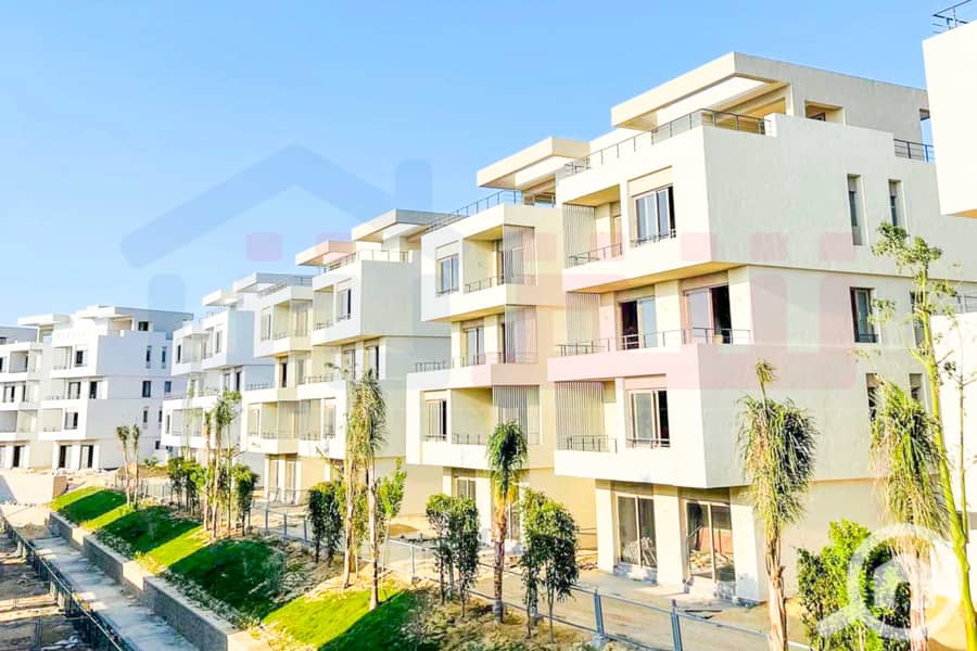 9 WhatsApp Image 2024-12-06 at 3.47. 21 AM (1). jpg