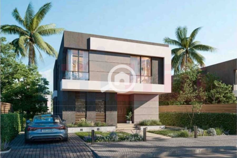 10 WhatsApp Image 2025-10-27 at 5.27. 16 PM (1). jpg