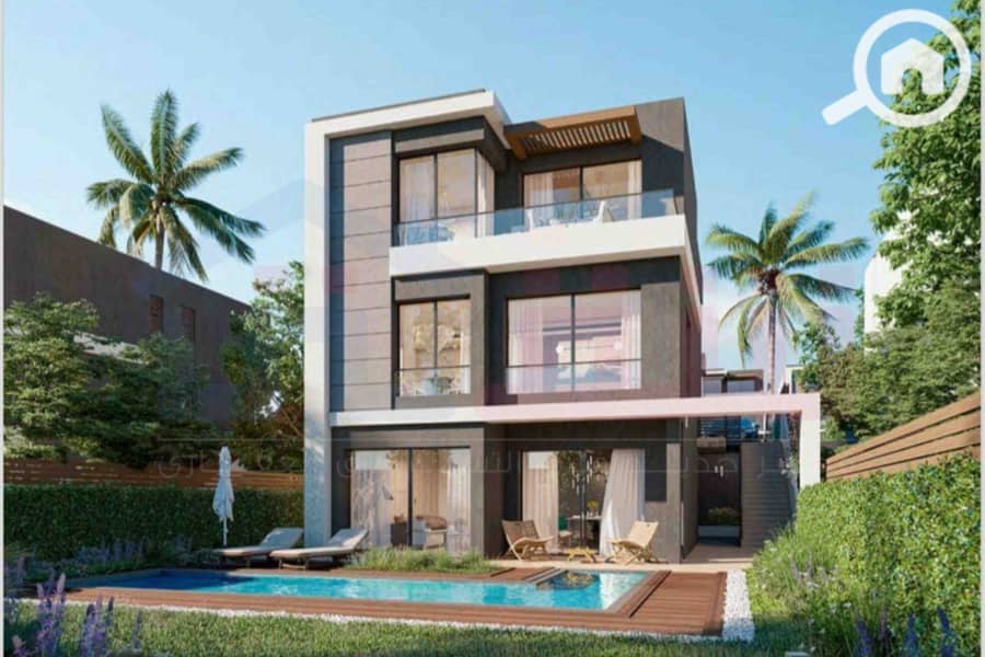 11 WhatsApp Image 2025-10-27 at 5.27. 16 PM (2). jpg