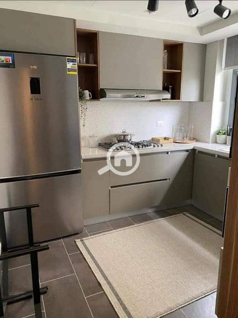 3 347412473_2109129375946957_8961432171721912553_n. jpg