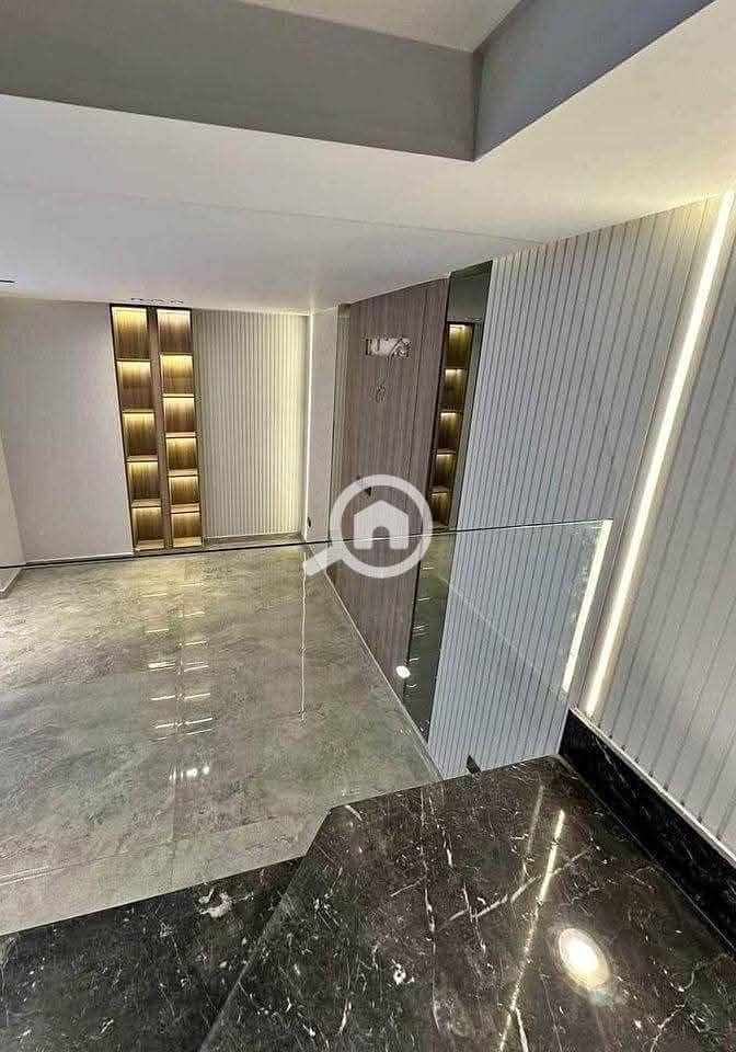 8 IMG-20250812-WA0019. jpg