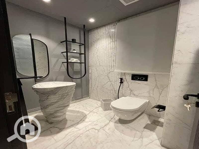 10 IMG-20250812-WA0033. jpg