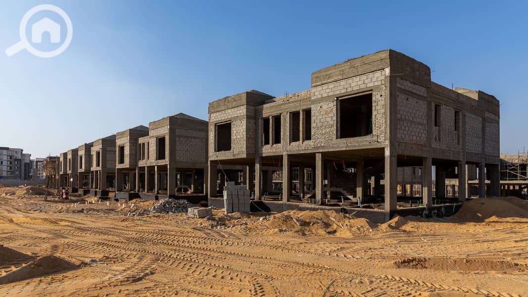 IMGT0431. JPG IMGT0431. JPG