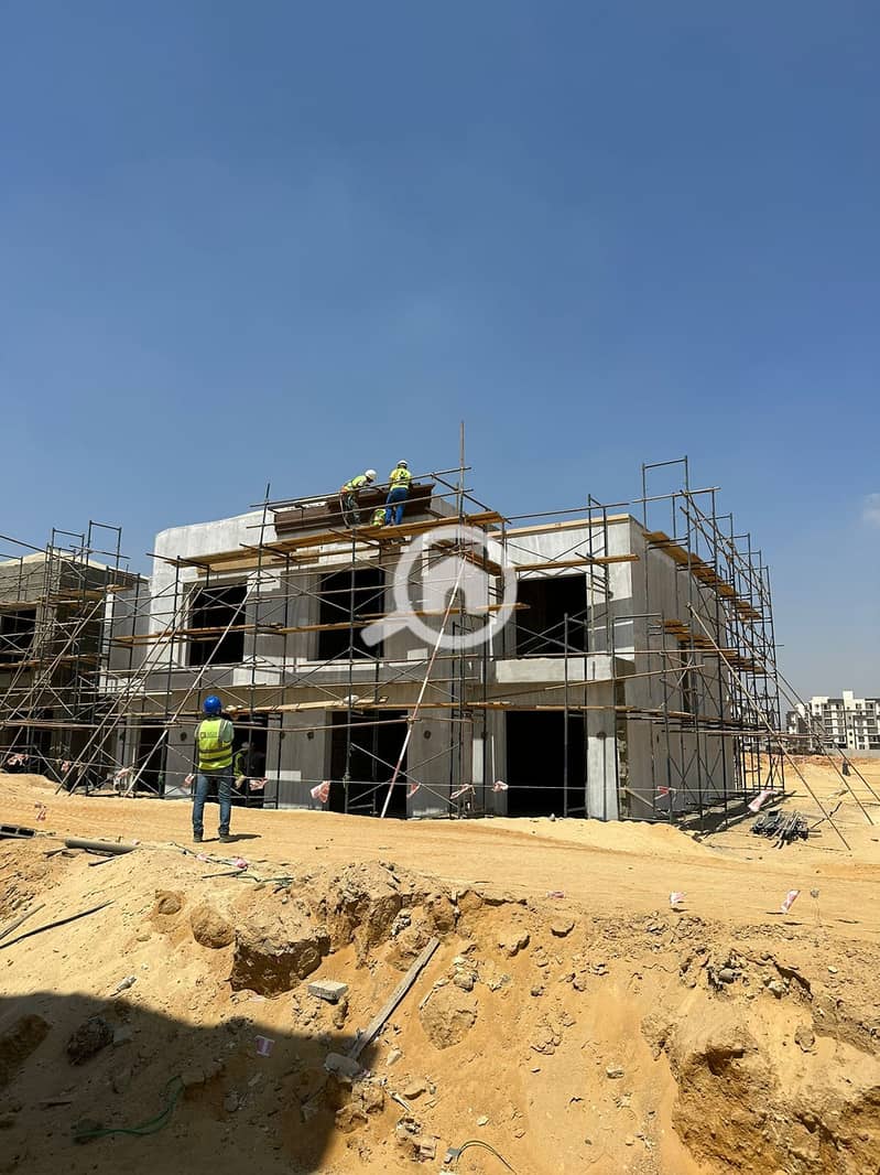 9 WhatsApp Image 2024-01-29 at 4.54. 03 PM. jpeg