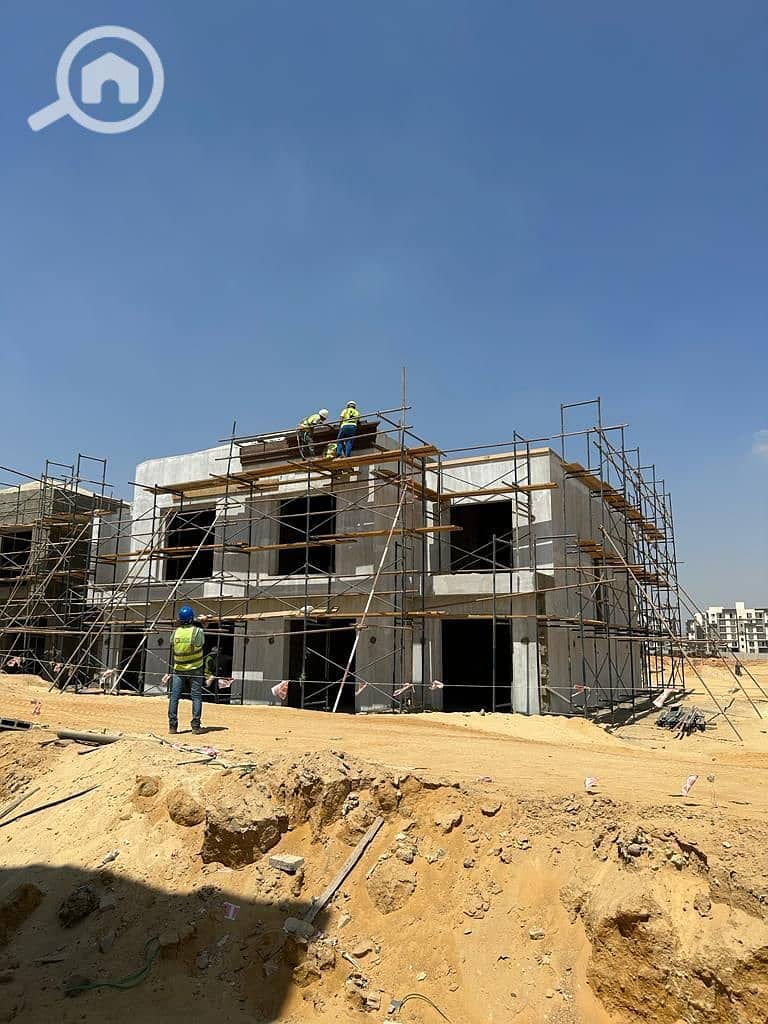 10 WhatsApp Image 2024-02-11 at 6.52. 24 PM (1). jpeg